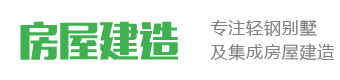 亿万先生·(中国)手机App官网