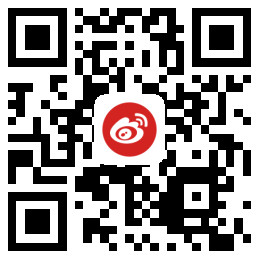 亿万先生·(中国)手机App官网